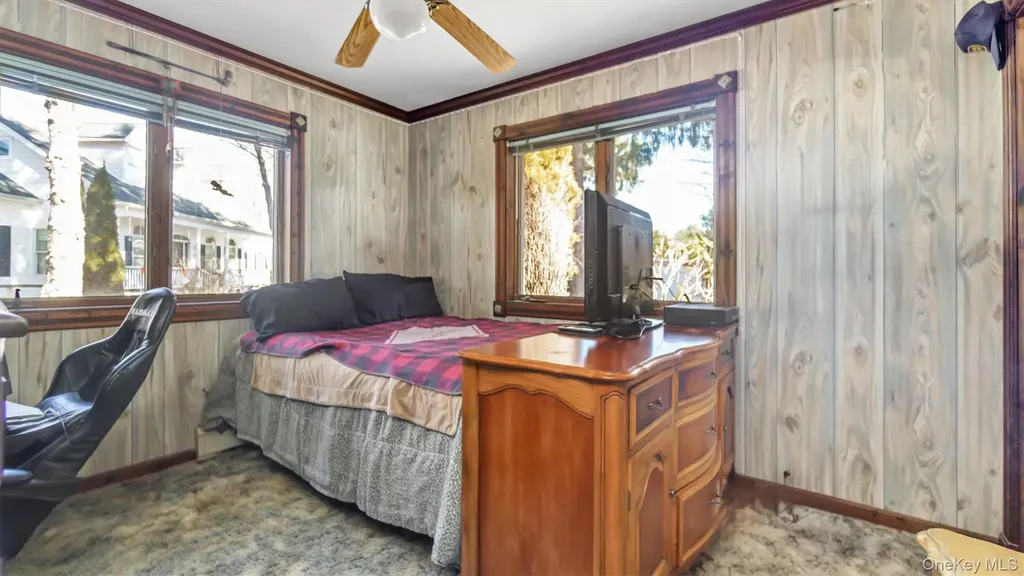 155 Shepard Drive Southold NY 11971