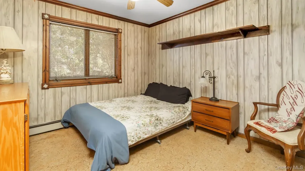 155 Shepard Drive Southold NY 11971