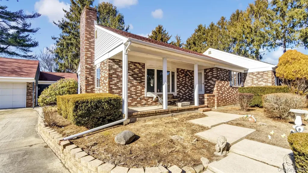 155 Shepard Drive Southold NY 11971