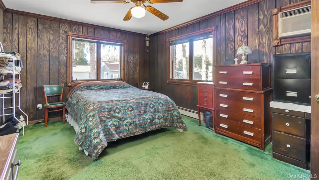 155 Shepard Drive Southold NY 11971