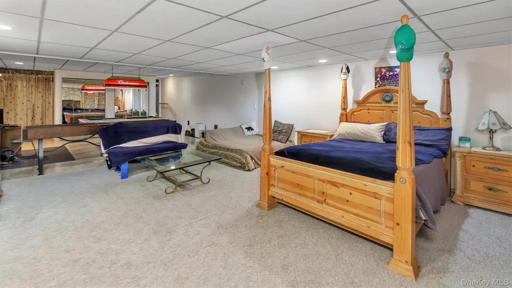 155 Shepard Drive Southold NY 11971
