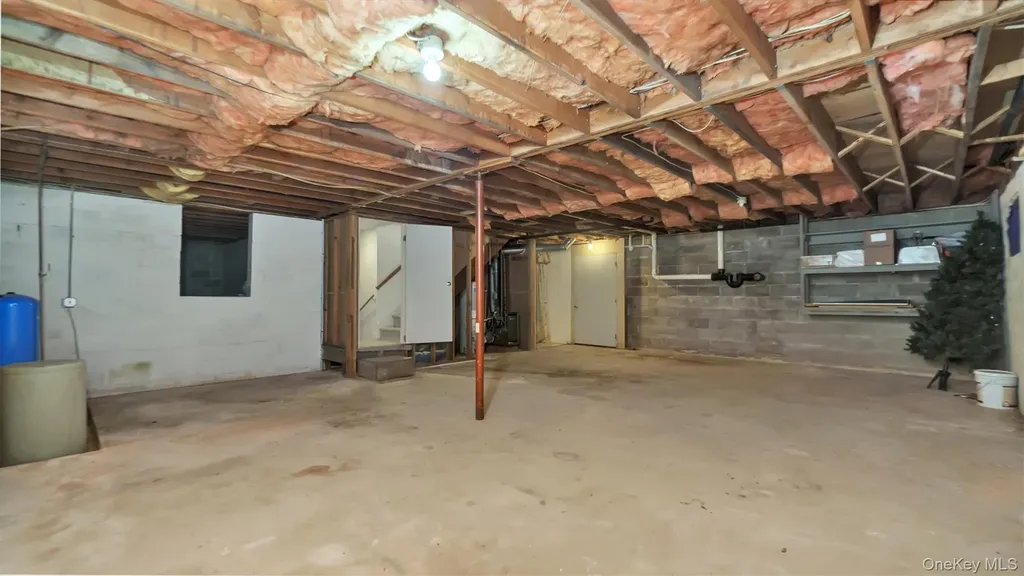 155 Shepard Drive Southold NY 11971