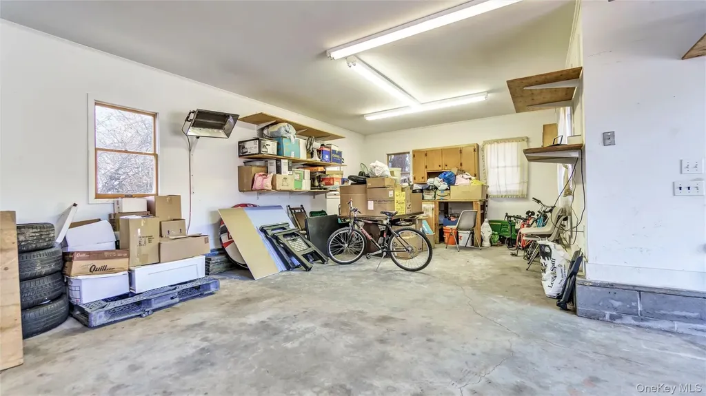 155 Shepard Drive Southold NY 11971