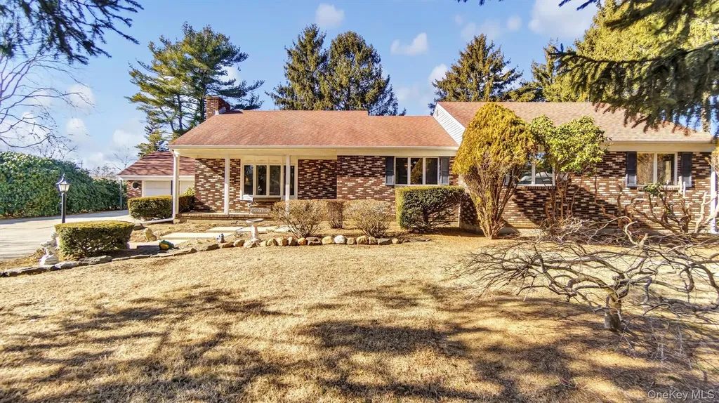 155 Shepard Drive Southold NY 11971