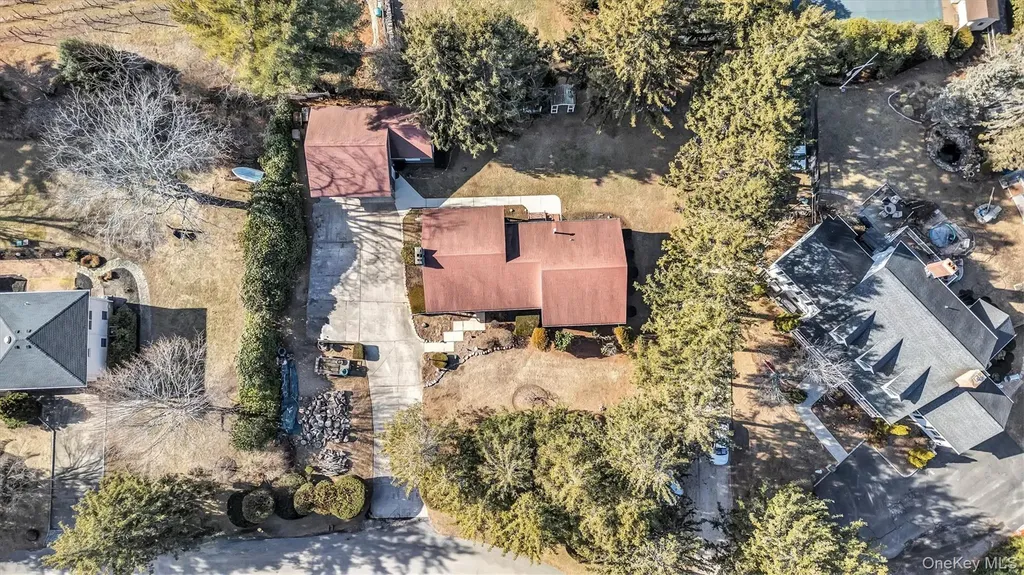155 Shepard Drive Southold NY 11971