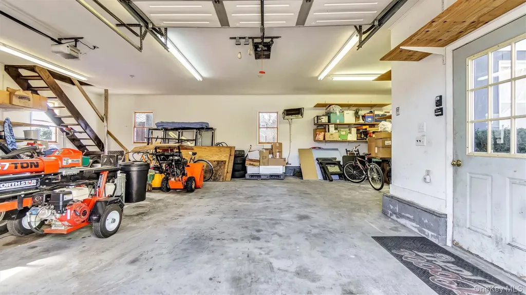 155 Shepard Drive Southold NY 11971