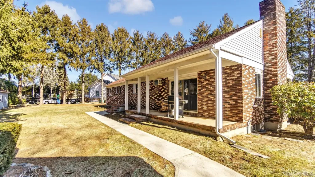 155 Shepard Drive Southold NY 11971