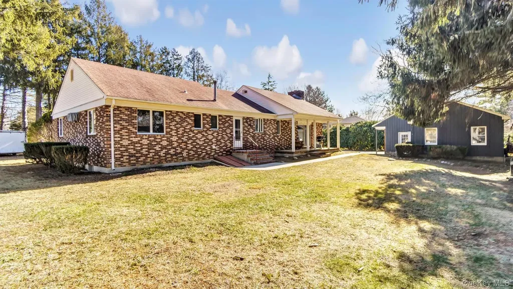 155 Shepard Drive Southold NY 11971