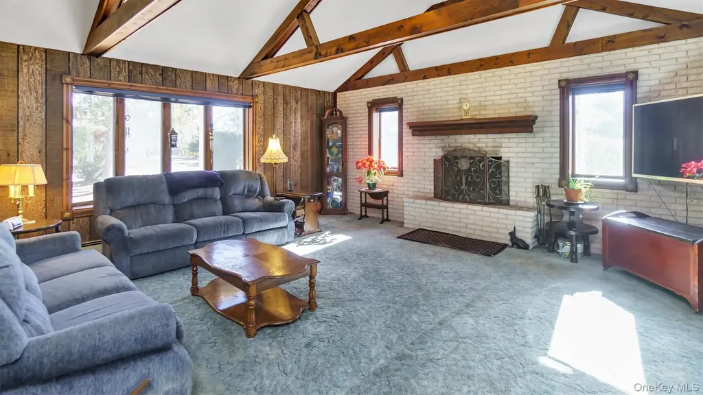 155 Shepard Drive Southold NY 11971