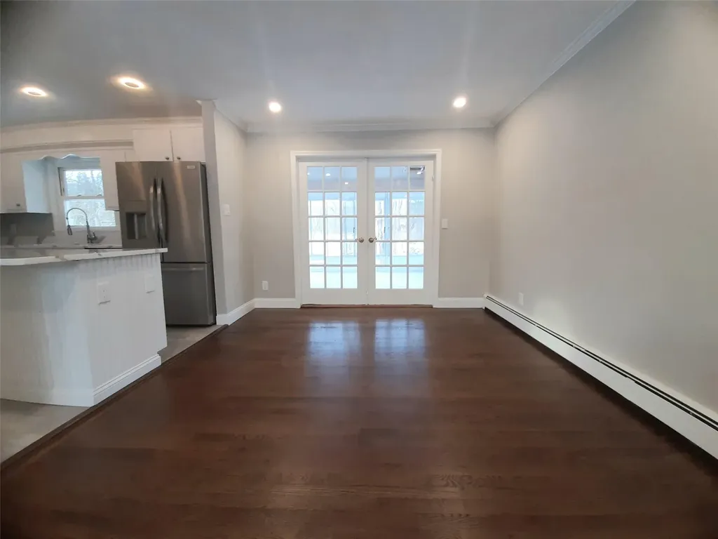 62 Holt Road Hyde Park NY 12538