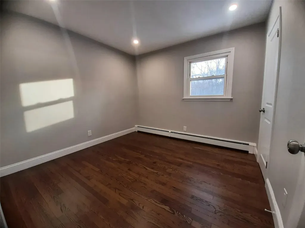 62 Holt Road Hyde Park NY 12538