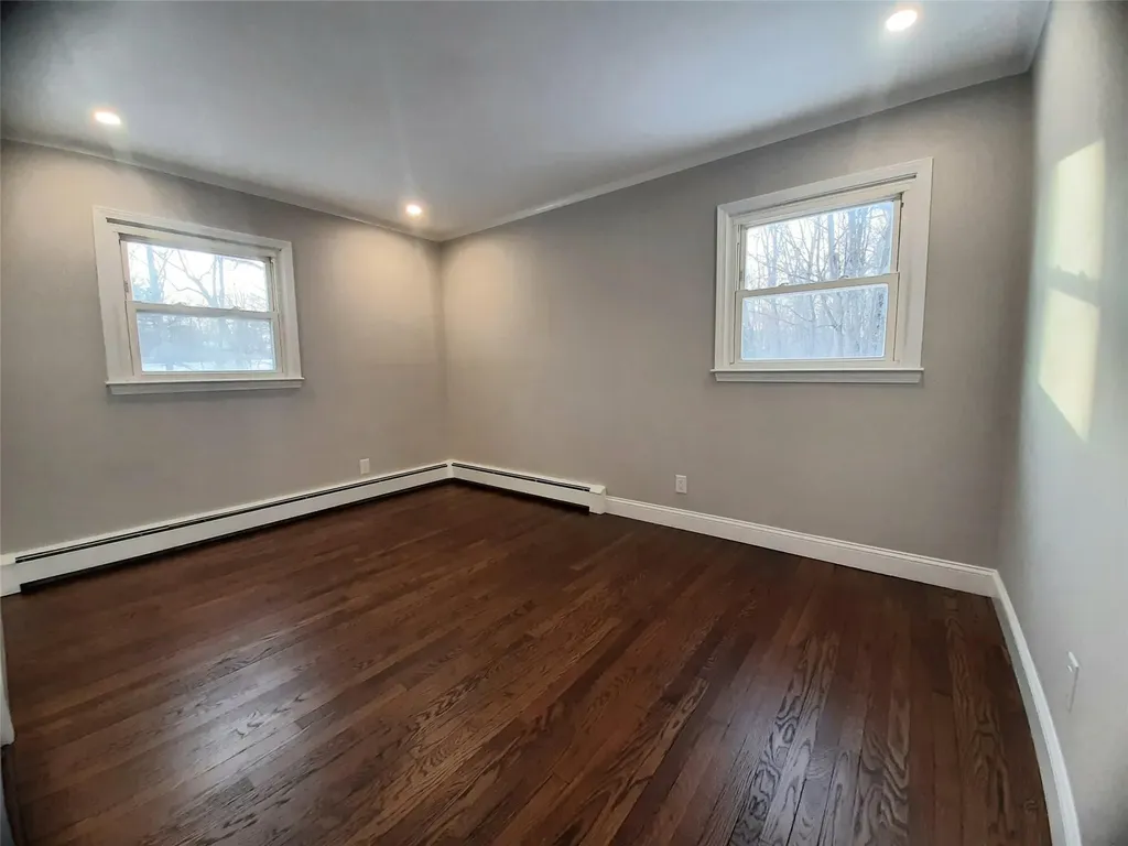 62 Holt Road Hyde Park NY 12538