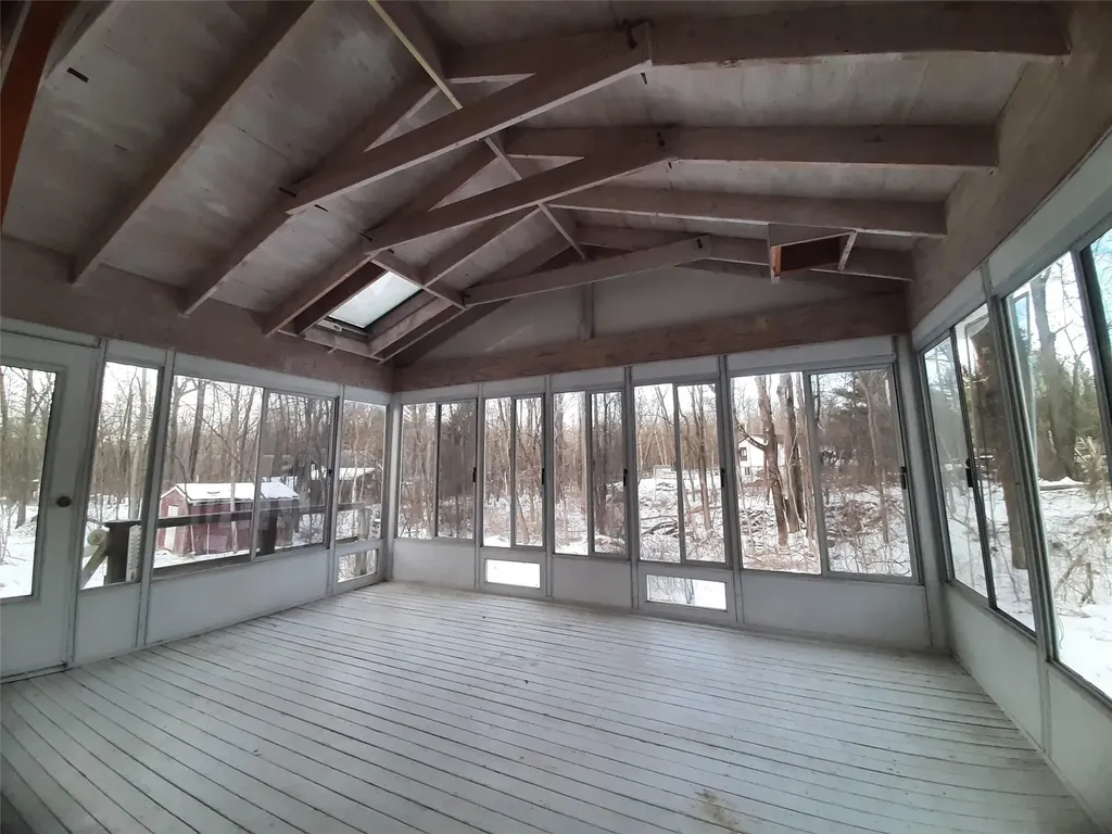 62 Holt Road Hyde Park NY 12538