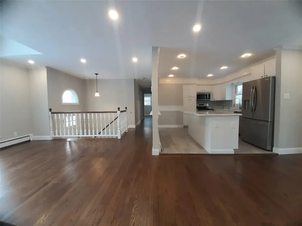 62 Holt Road Hyde Park NY 12538