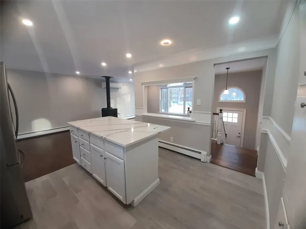 62 Holt Road Hyde Park NY 12538