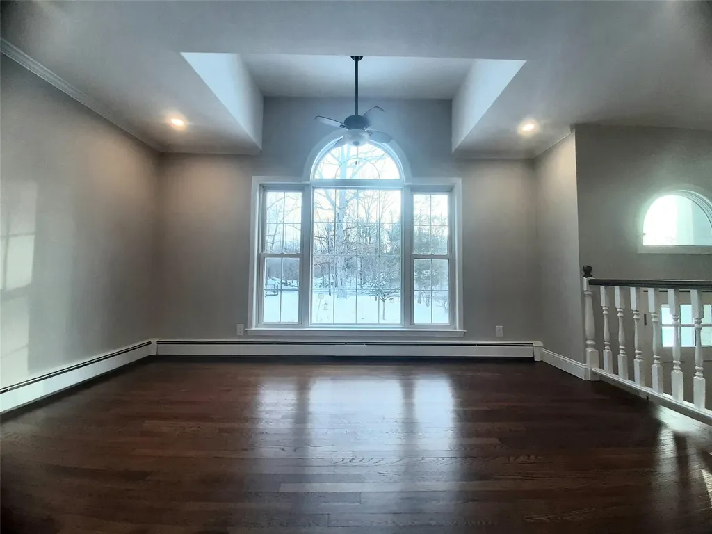 62 Holt Road Hyde Park NY 12538