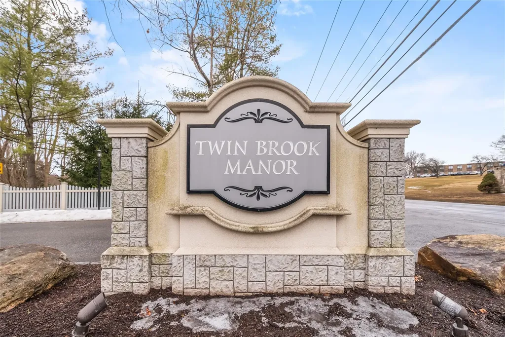 503 Twin Brook Court Carmel NY 10512