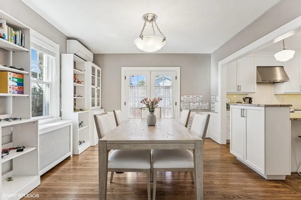 171 Webster Road Scarsdale NY 10583