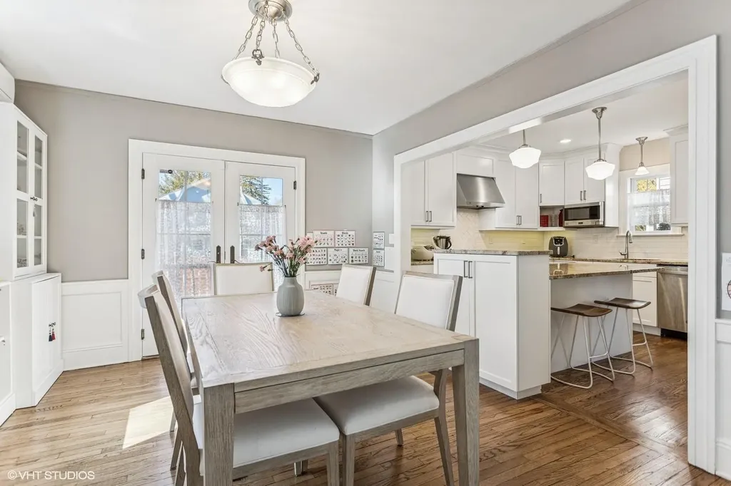 171 Webster Road Scarsdale NY 10583