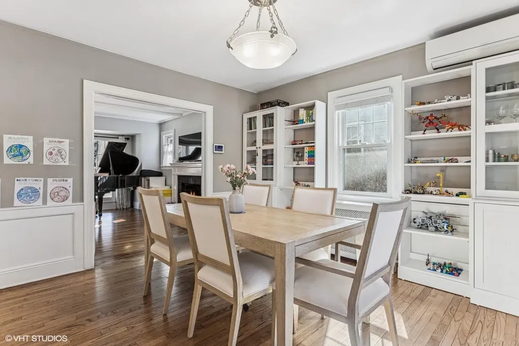 171 Webster Road Scarsdale NY 10583