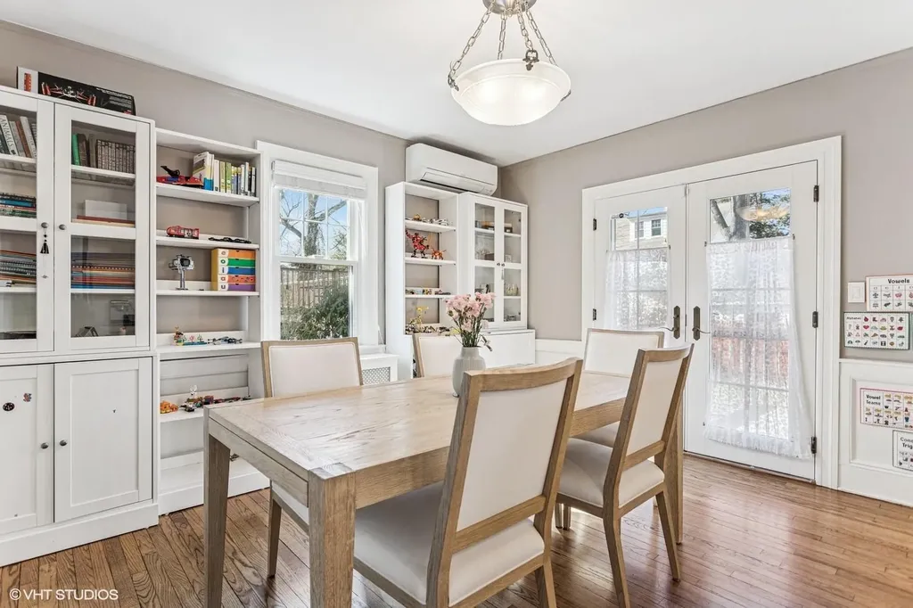 171 Webster Road Scarsdale NY 10583