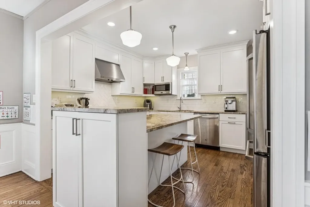 171 Webster Road Scarsdale NY 10583
