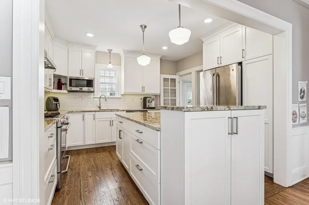 171 Webster Road Scarsdale NY 10583