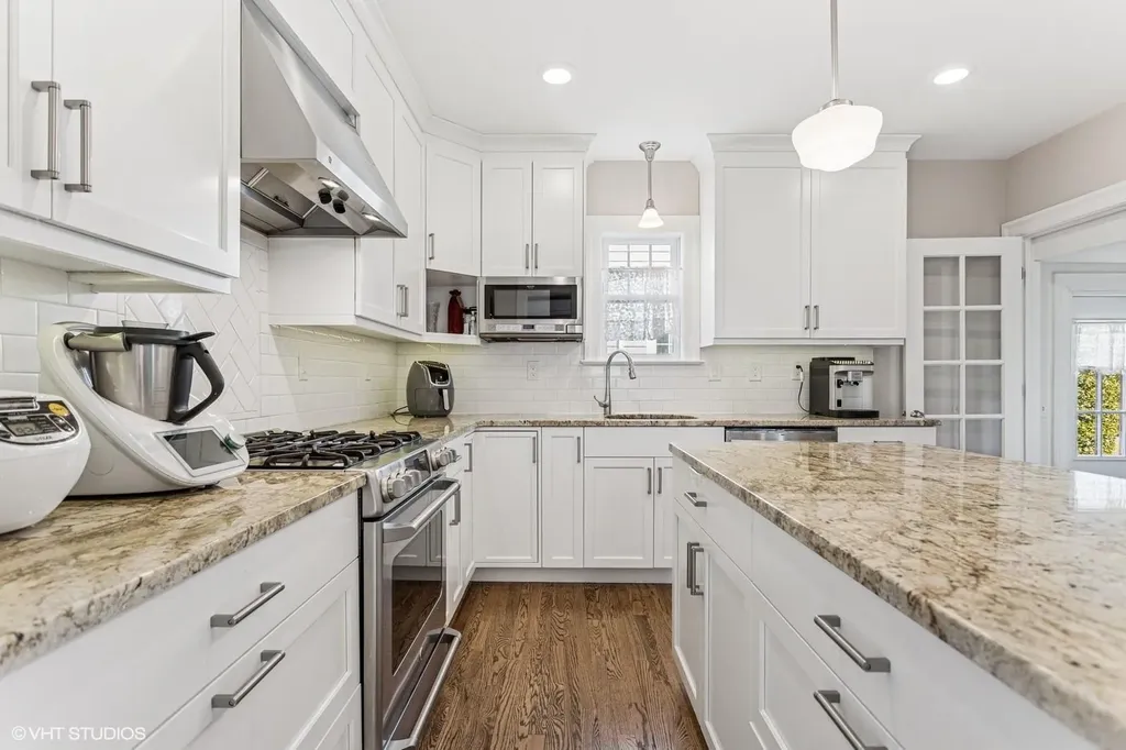 171 Webster Road Scarsdale NY 10583