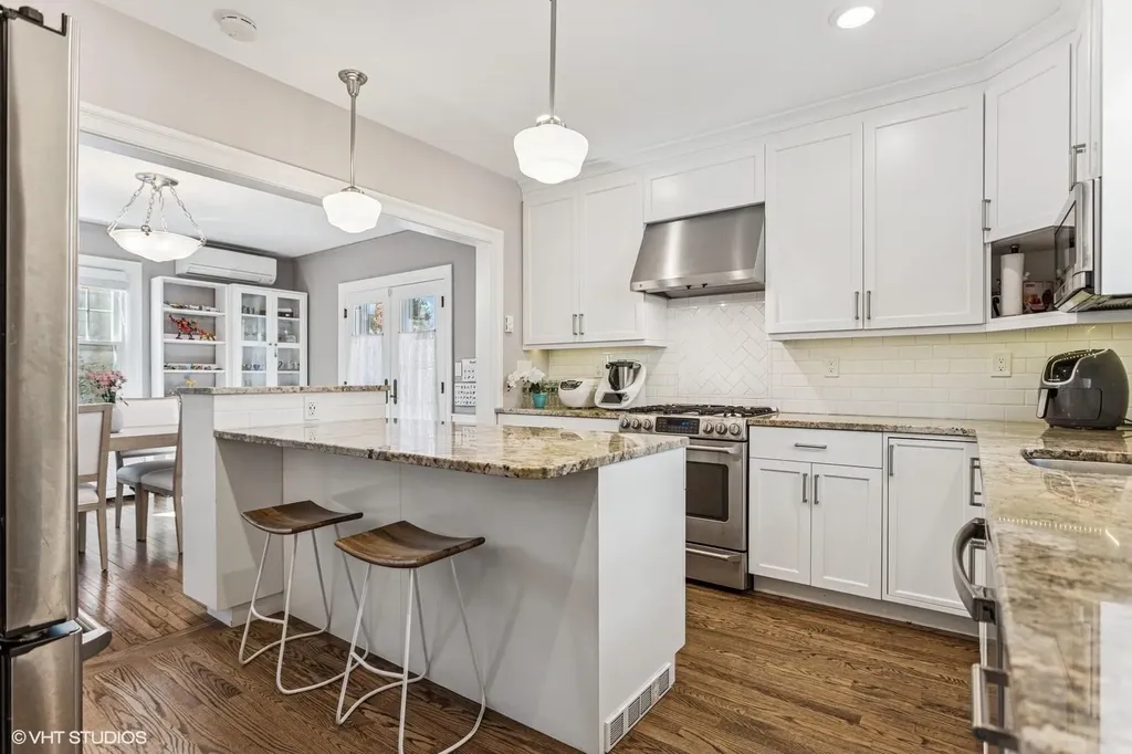 171 Webster Road Scarsdale NY 10583