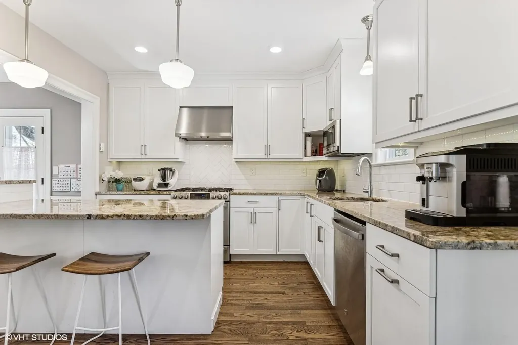 171 Webster Road Scarsdale NY 10583