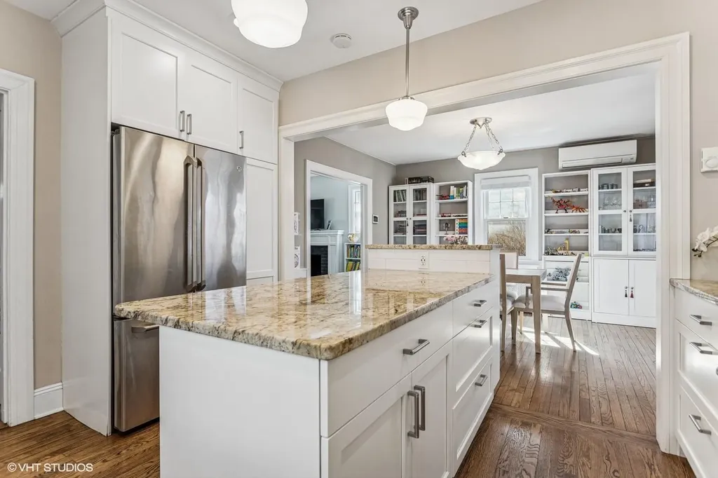 171 Webster Road Scarsdale NY 10583