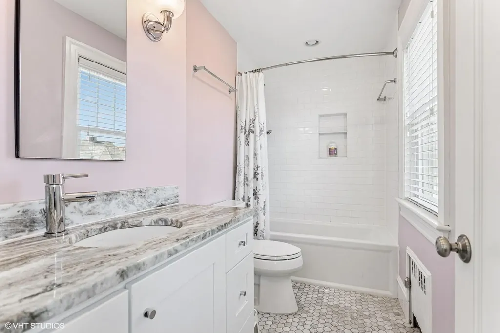 171 Webster Road Scarsdale NY 10583