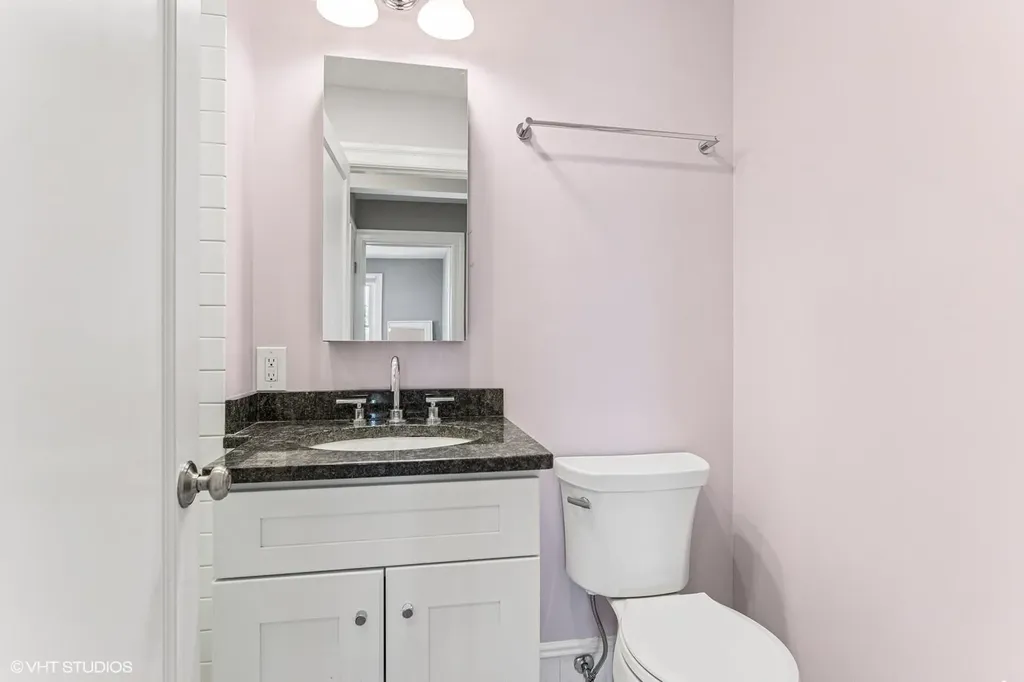 171 Webster Road Scarsdale NY 10583