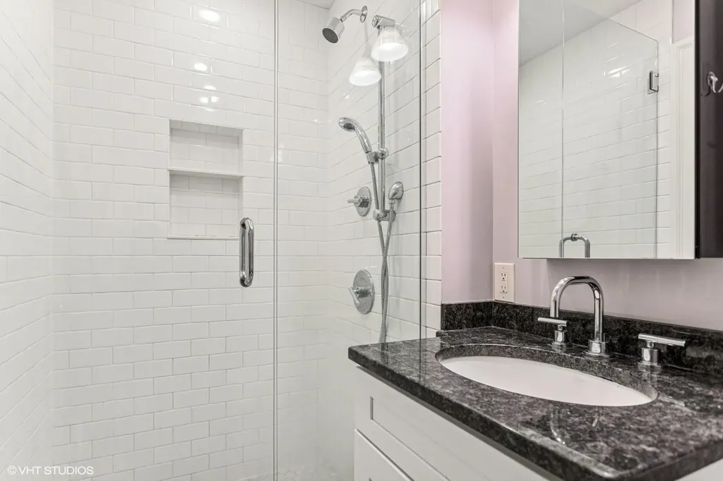 171 Webster Road Scarsdale NY 10583