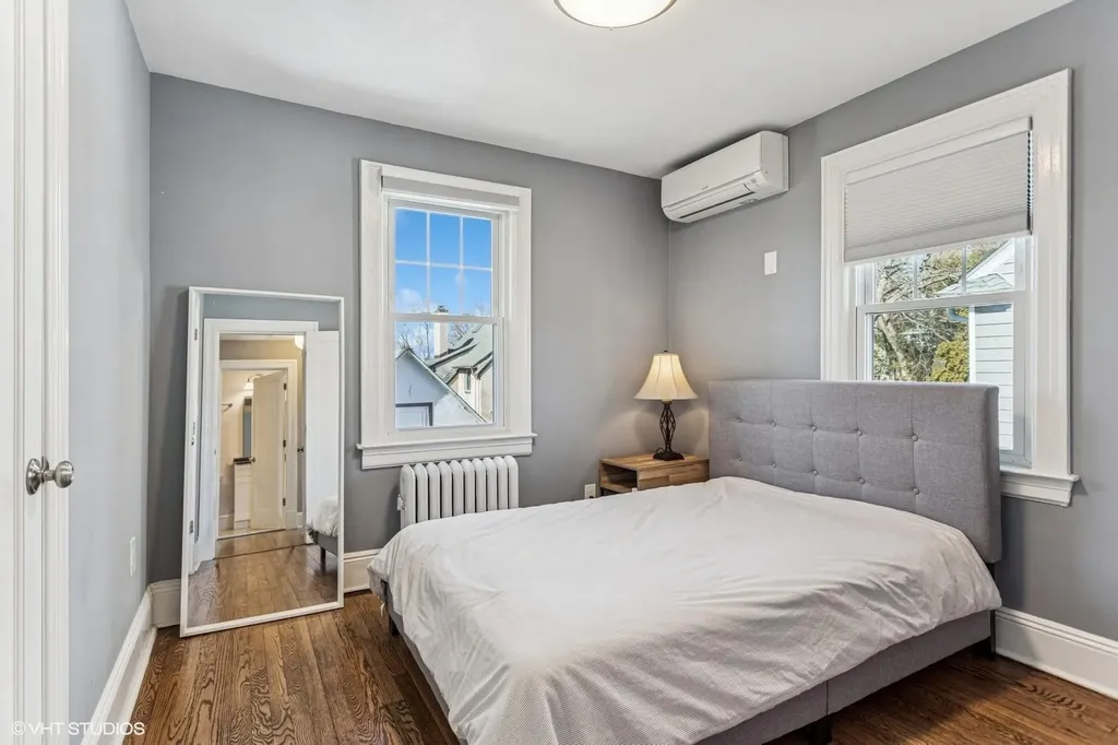 171 Webster Road Scarsdale NY 10583