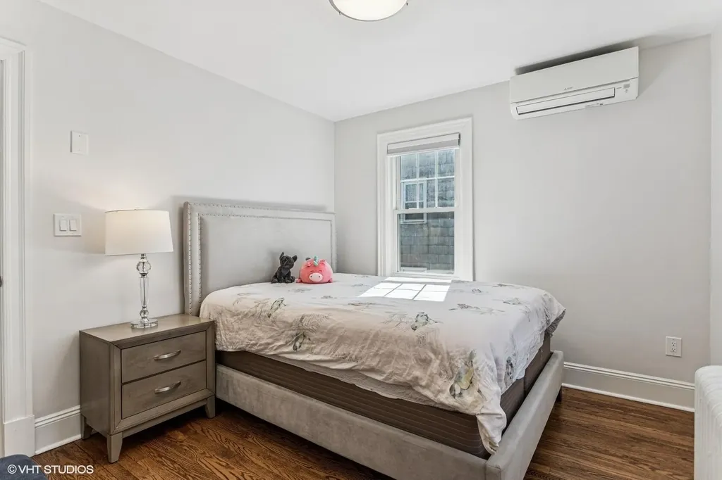 171 Webster Road Scarsdale NY 10583