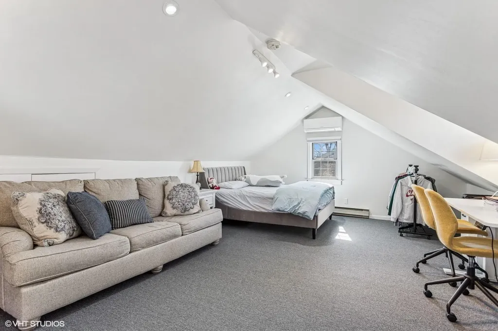 171 Webster Road Scarsdale NY 10583