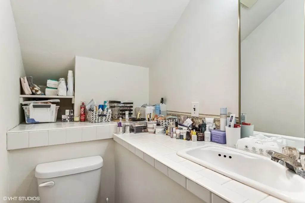 171 Webster Road Scarsdale NY 10583