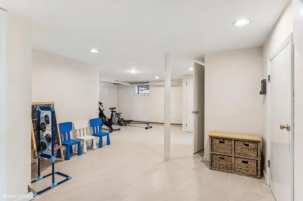 171 Webster Road Scarsdale NY 10583