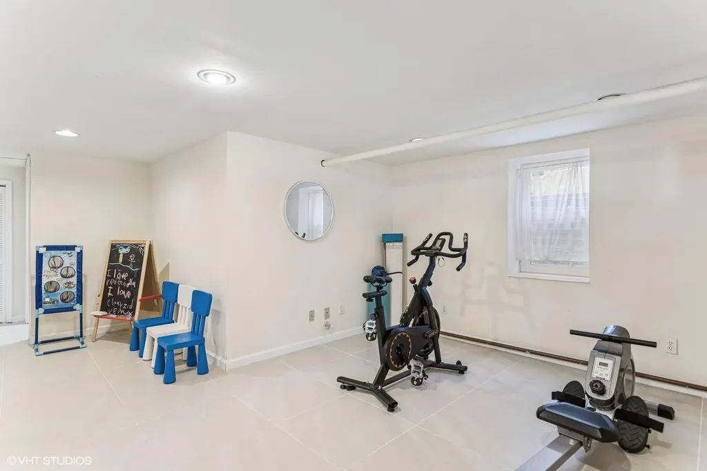 171 Webster Road Scarsdale NY 10583