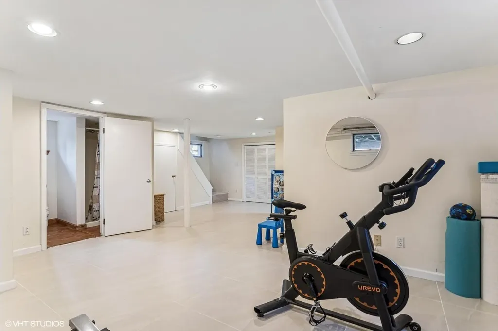 171 Webster Road Scarsdale NY 10583