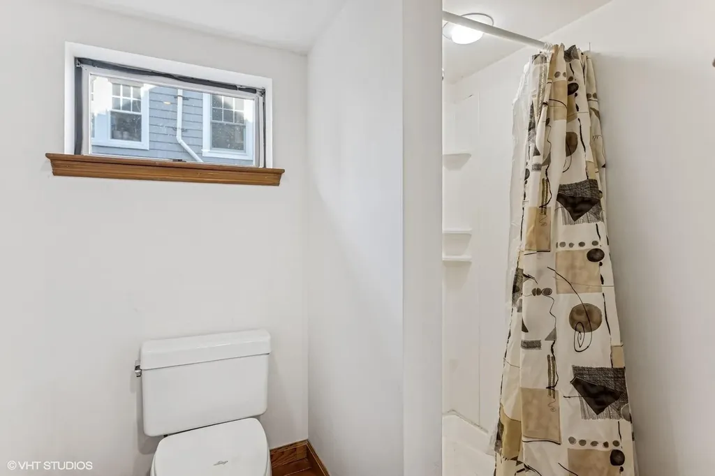 171 Webster Road Scarsdale NY 10583