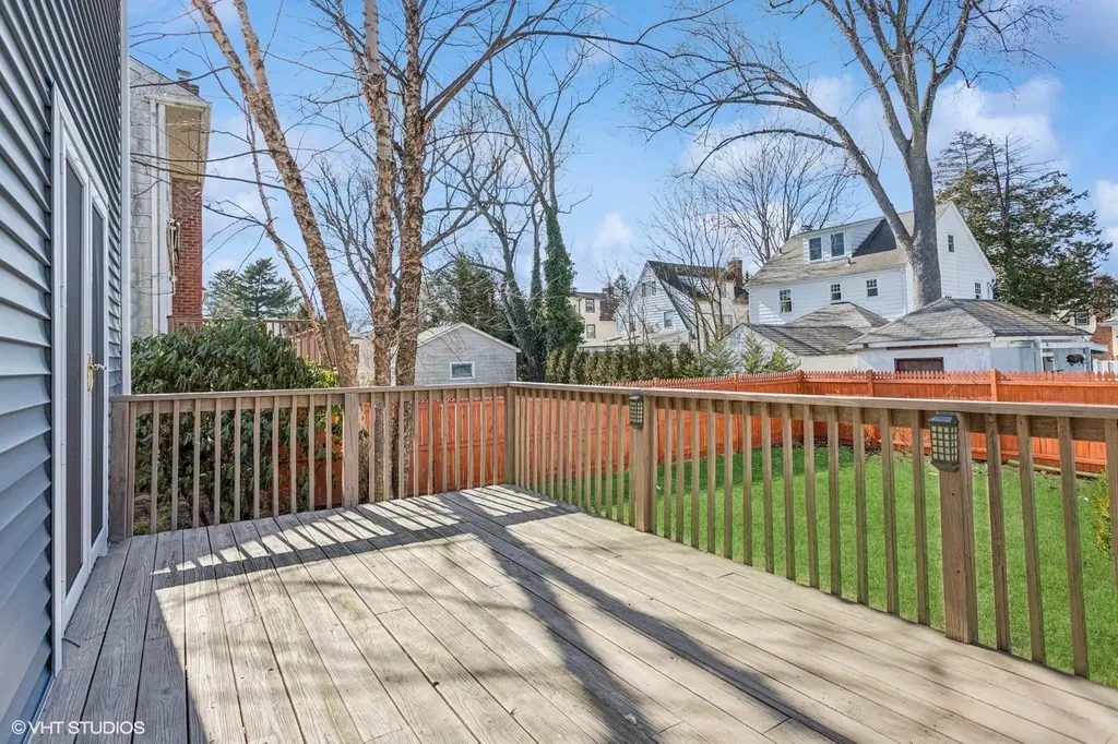 171 Webster Road Scarsdale NY 10583