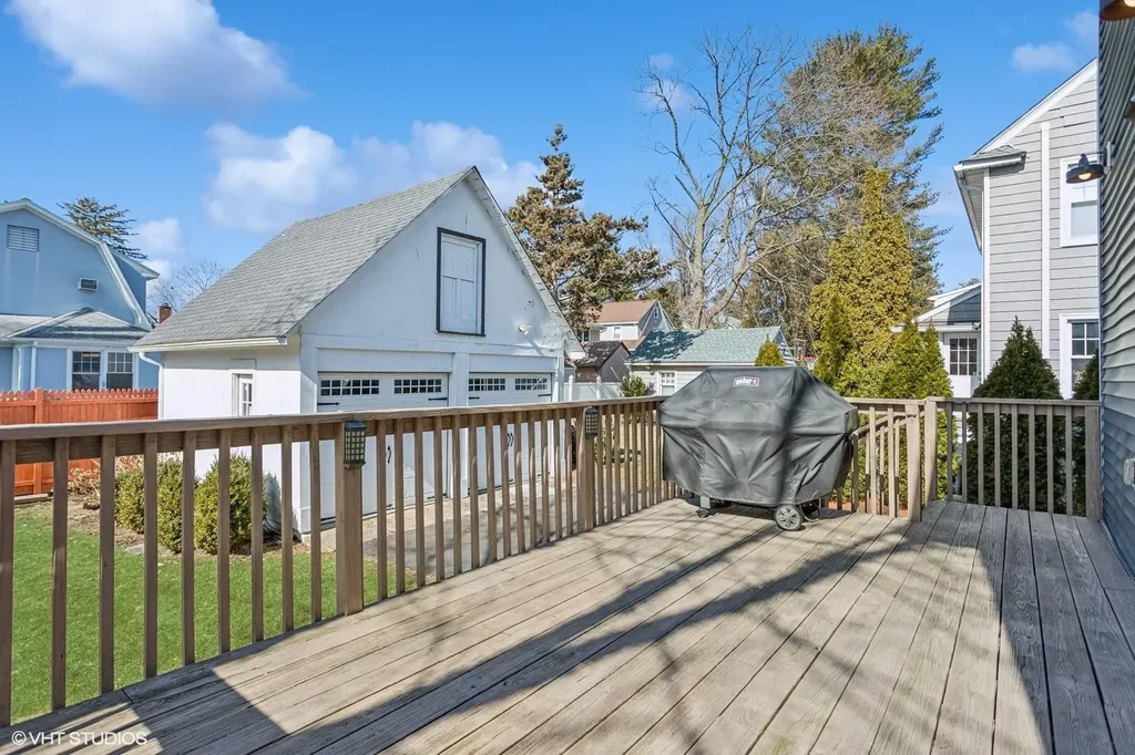171 Webster Road Scarsdale NY 10583