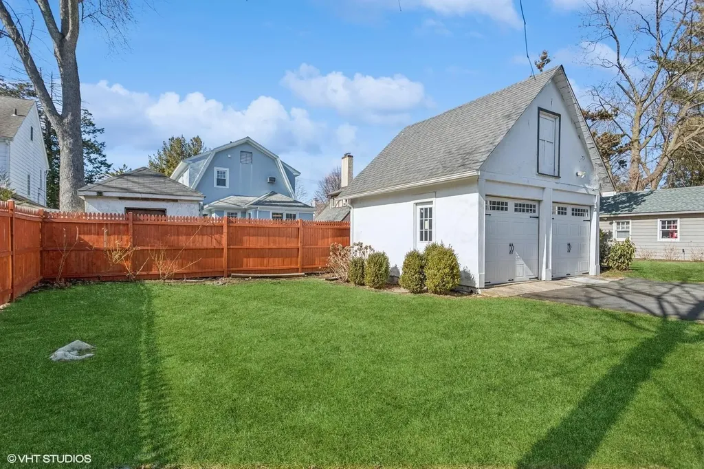 171 Webster Road Scarsdale NY 10583
