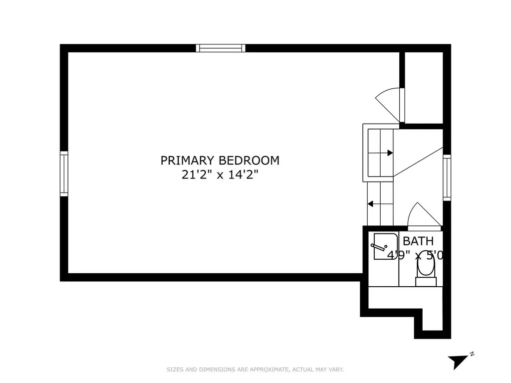 171 Webster Road Scarsdale NY 10583