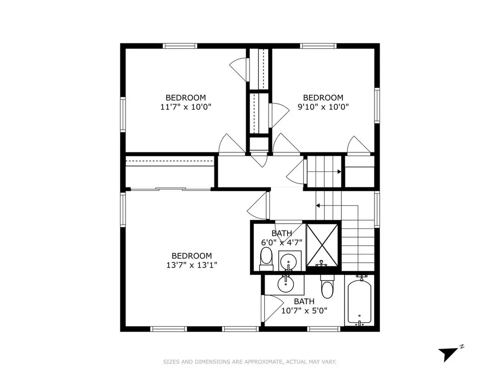 171 Webster Road Scarsdale NY 10583