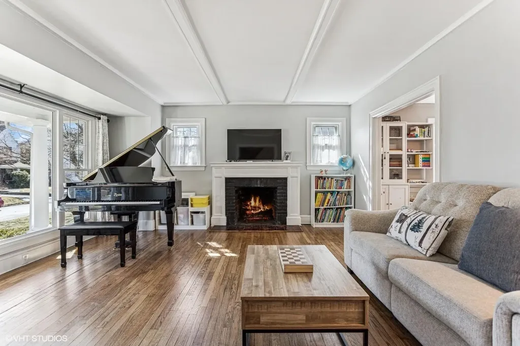 171 Webster Road Scarsdale NY 10583