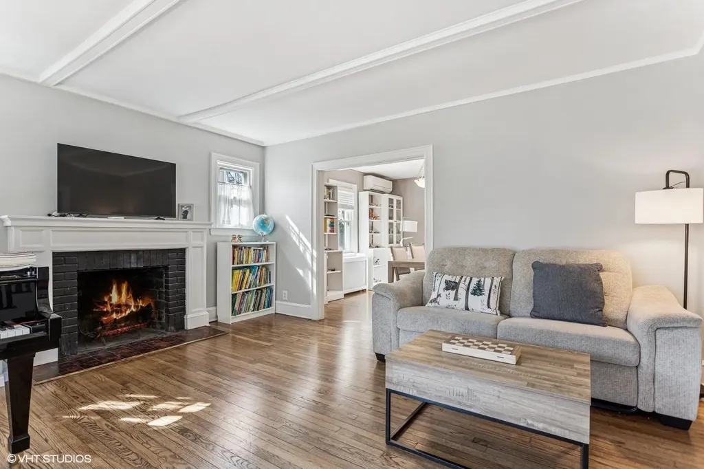 171 Webster Road Scarsdale NY 10583