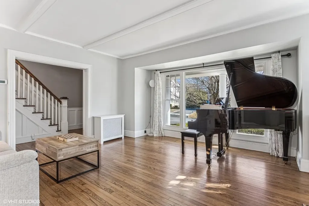 171 Webster Road Scarsdale NY 10583